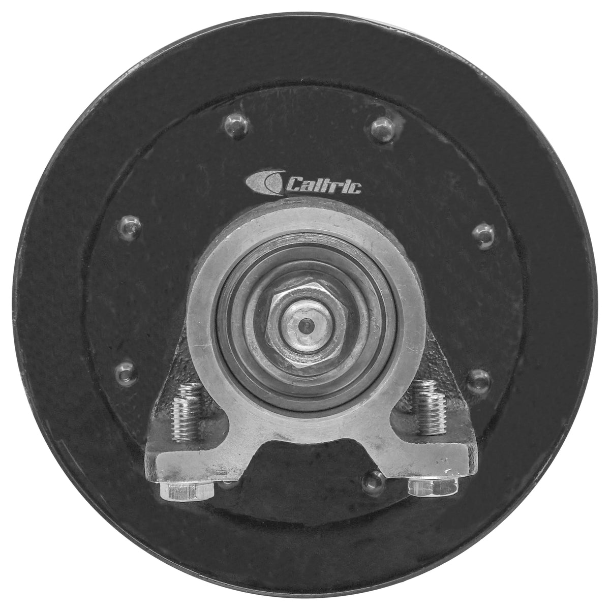 Jackshaft Assembly Replacement for Exmark LAS23KC524 LAS28KA524 (52")