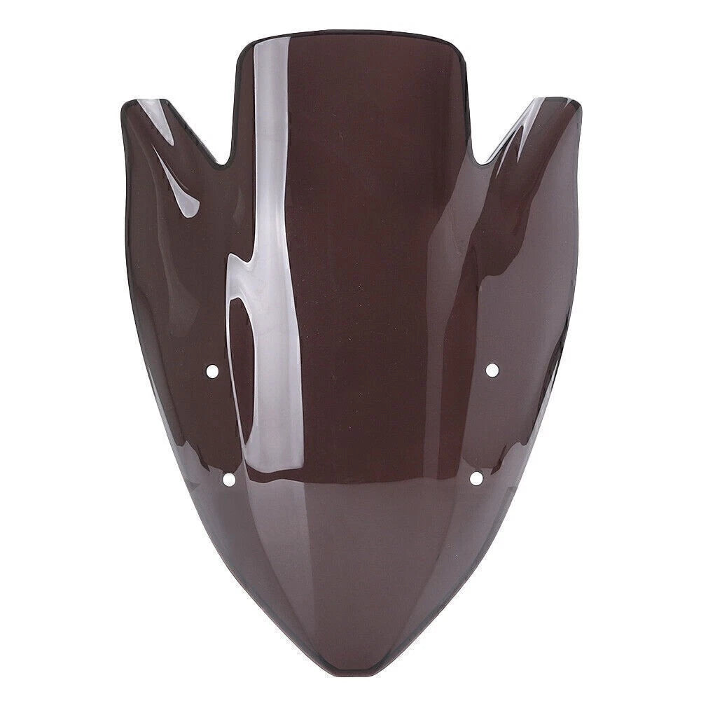 Front Windshield for Kawasaki Z1000 (2003–2006)