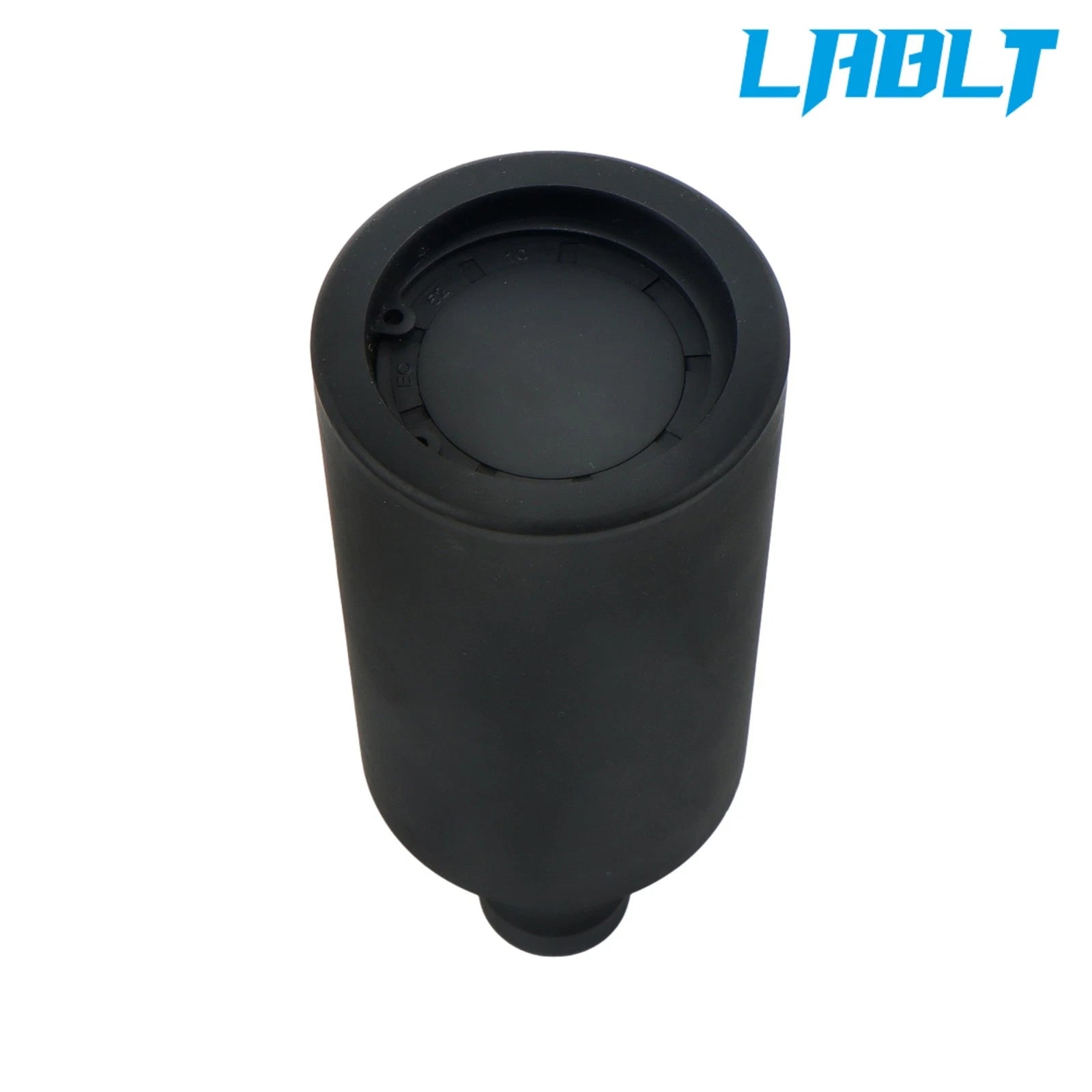 Top Roller for Caterpillar CAT 304 304.5 305 305.5 (265-7675)