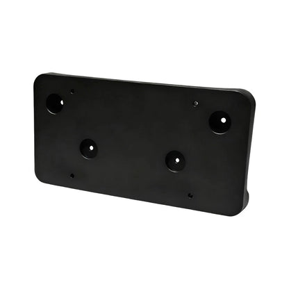 Front License Plate Bracket GM1068206 for Enclave (2013–2017)