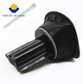 Carburetor Diaphragm Vacuum Slide Piston for Arctic Yamaha Suzuki Kawasaki