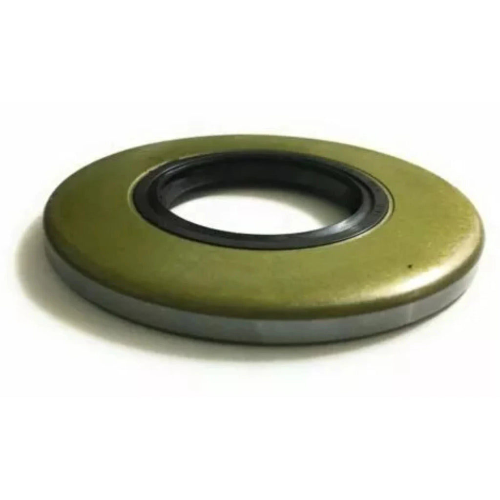 Gimbal Bearing Seal for Mercruiser Alpha One Gen 1 (1983–1990)