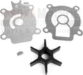 Water Pump Service Kit for Suzuki DT 55 65 HP (18-3243) (17400-94701, 17400-95205)