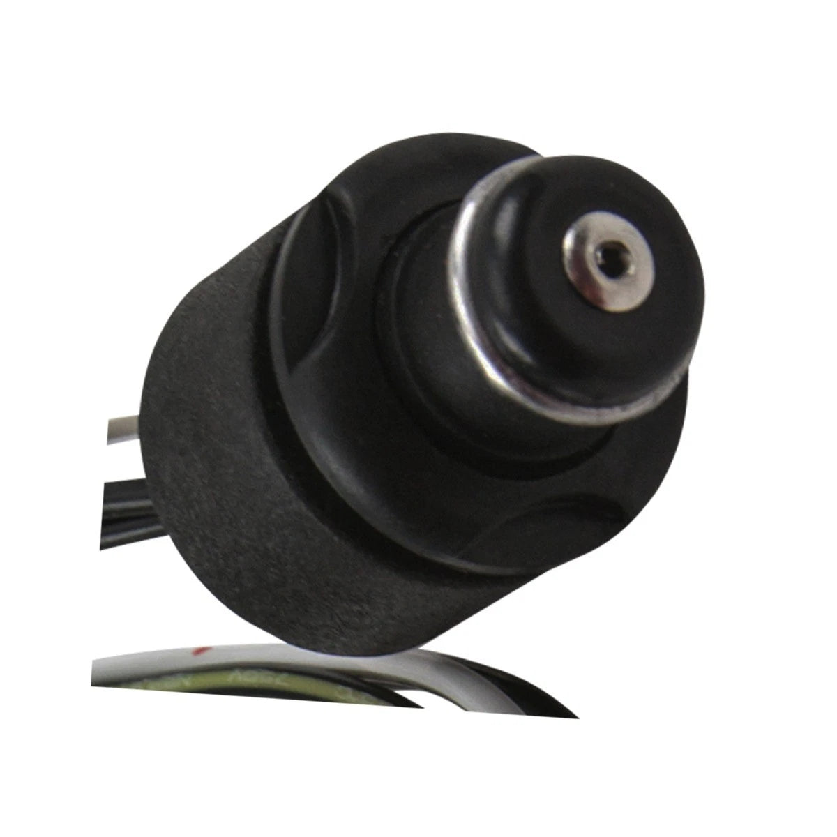 SeaDoo Dess Post Safety Switch 2780002350 for SeaDoo Models