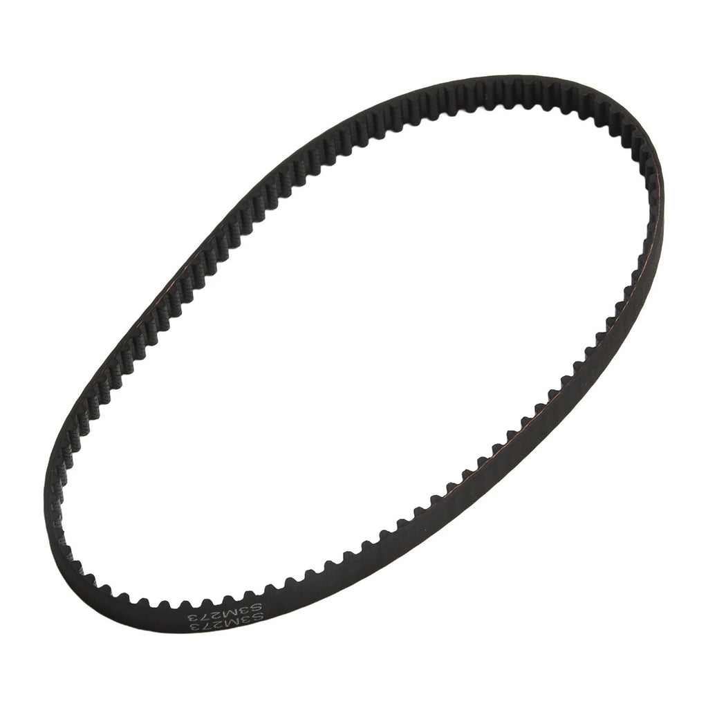 Drive Belt for VAX Power MAX Carpet Cleaner (ECB1SPV1)