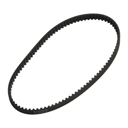 Drive Belt for VAX Power MAX Carpet Cleaner (ECB1SPV1)