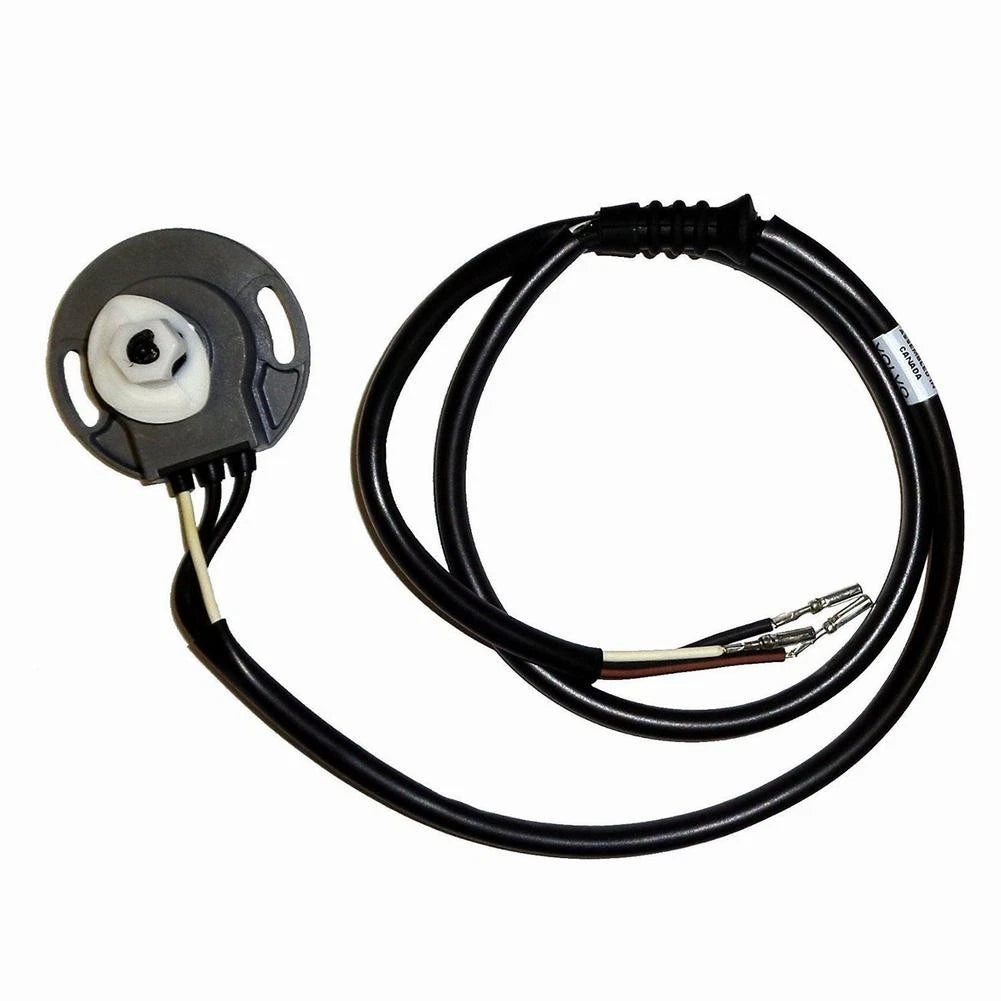 Trim Sender Sensor for Stern Drives (3849411)