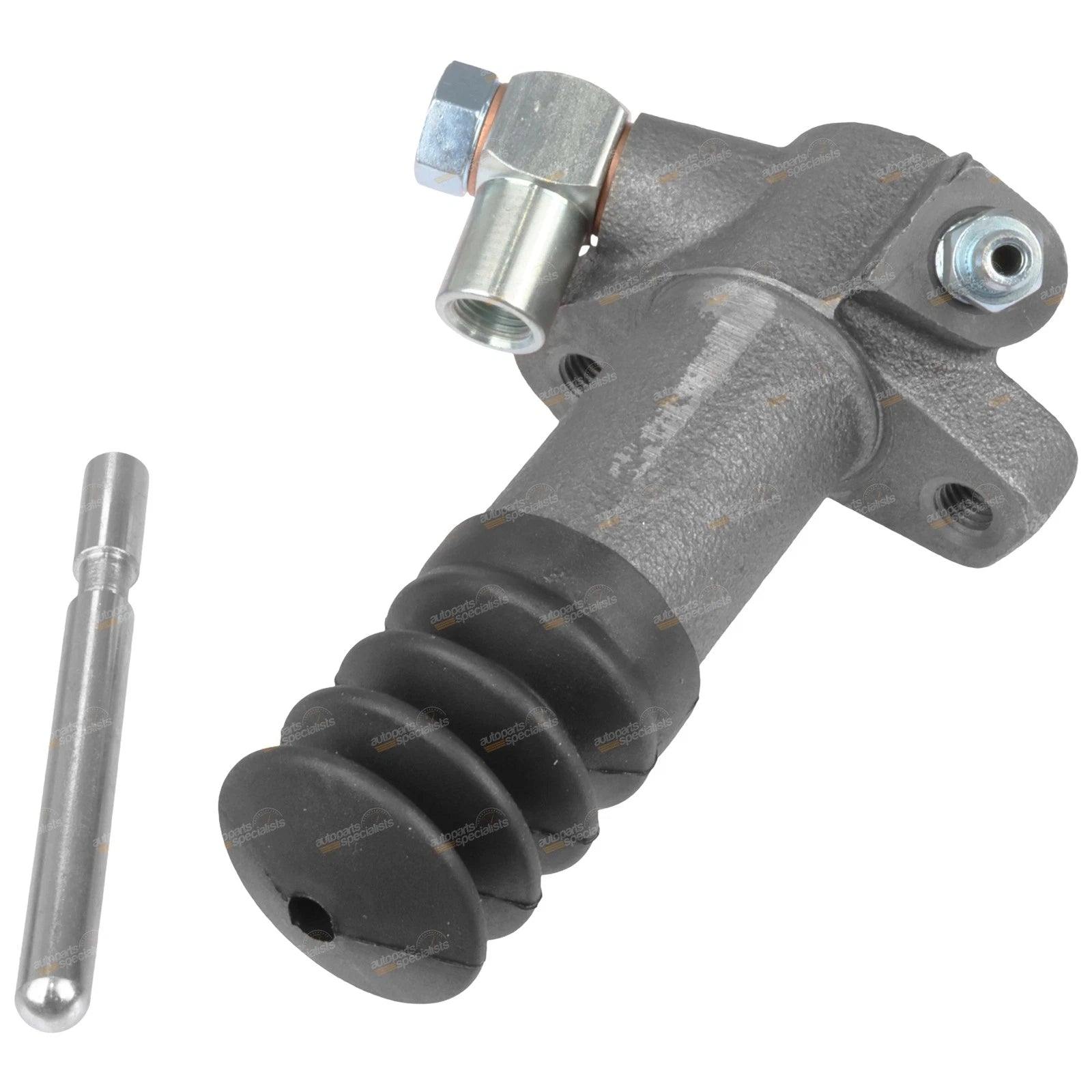 Clutch Slave Cylinder for Hyundai Accent LC (2000–2006)
