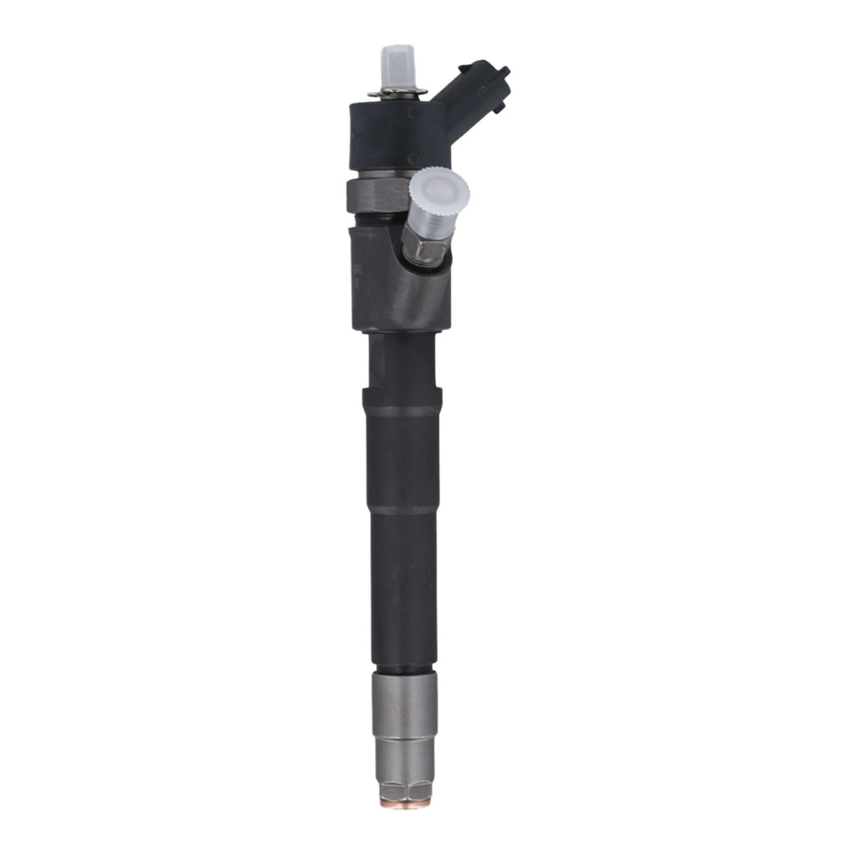 Fuel Injector for Fiat Ducato
