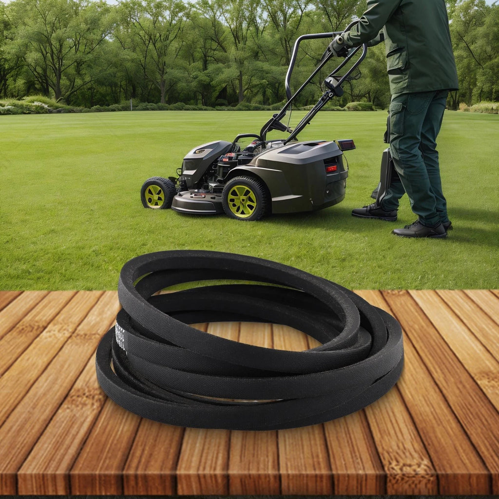 Leash Replacement for Home Use - Rubber, Easy Installation