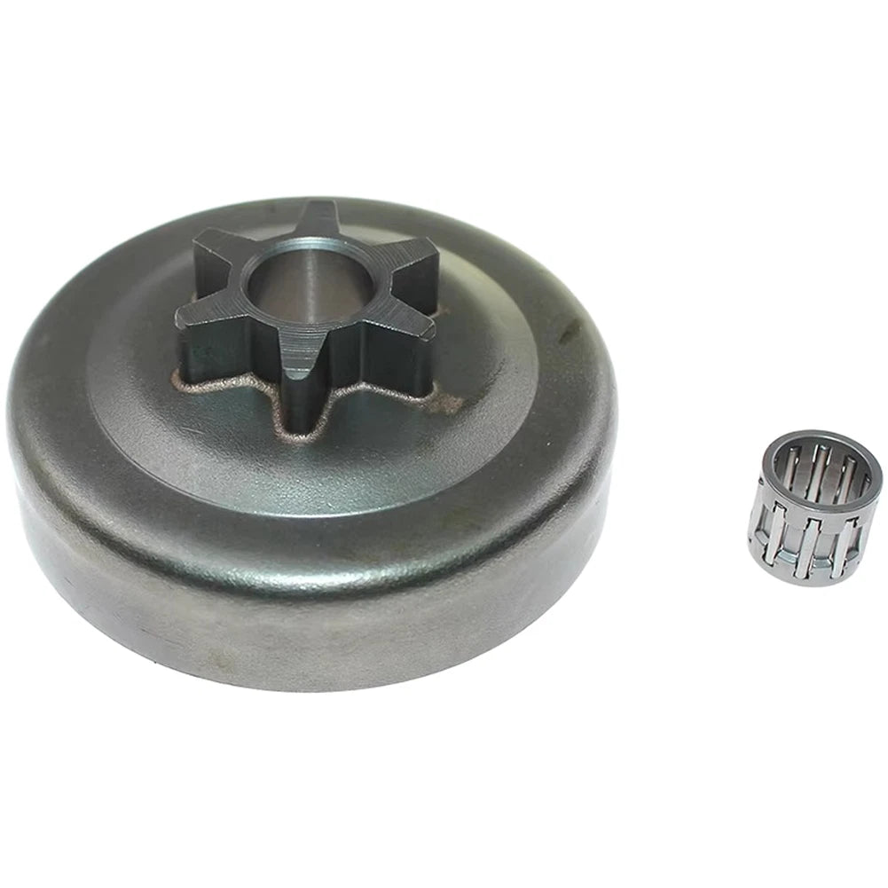 Clutch Kit for Chainsaw 12500 Engine Powered