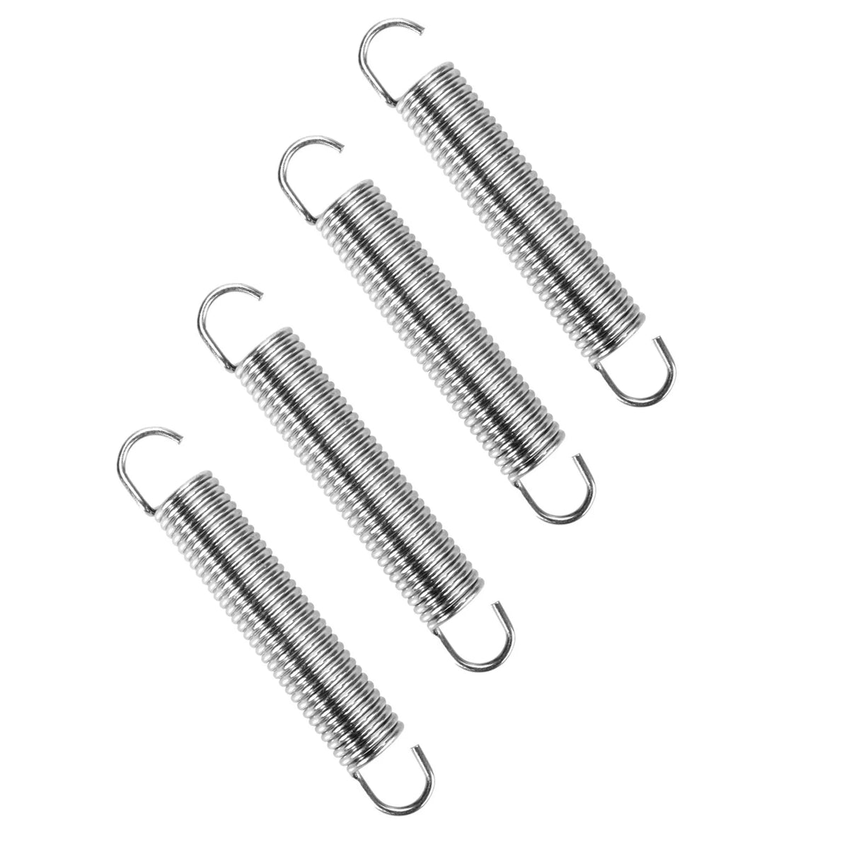 Drive Tensioner Spring 604490 for Hustler Raptor
