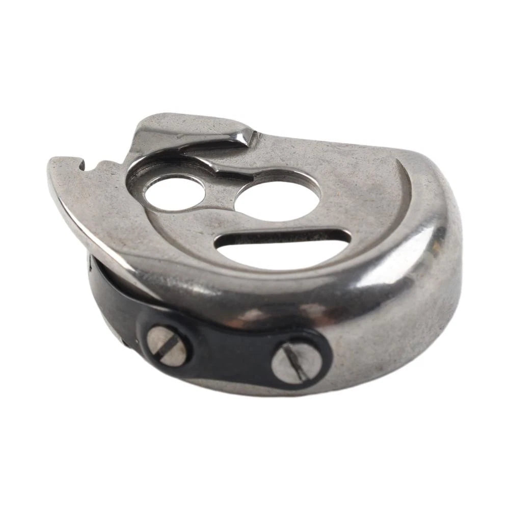 Bobbin Case Cap for PFAFF 570, 571, 574, 590, 591 (1 Piece)