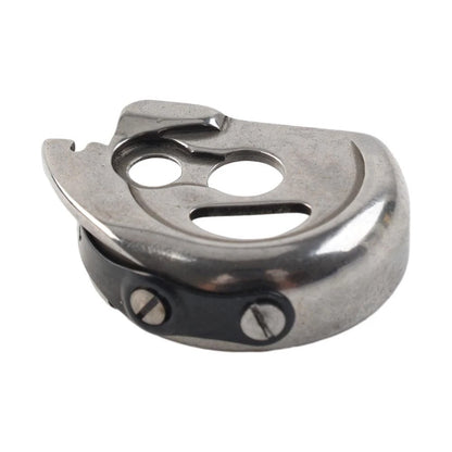 Bobbin Case Cap for PFAFF 570, 571, 574, 590, 591 (1 Piece)