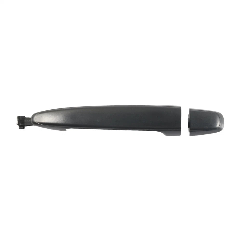 Exterior Door Handle for Toyota Sienna (2004–2010) 69227-08030