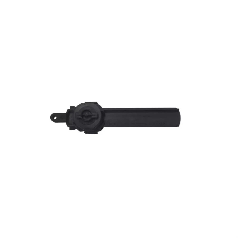 Glove Box Damper for Haval H4 H6 F7 (2018–2023)