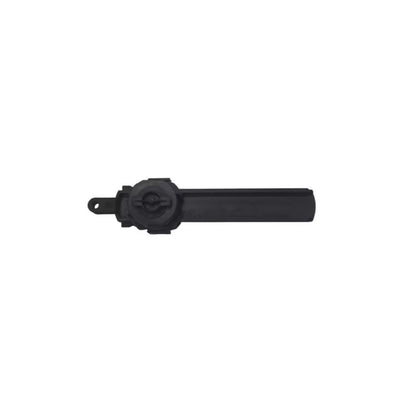 Glove Box Damper for Haval H4 H6 F7 (2018–2023)