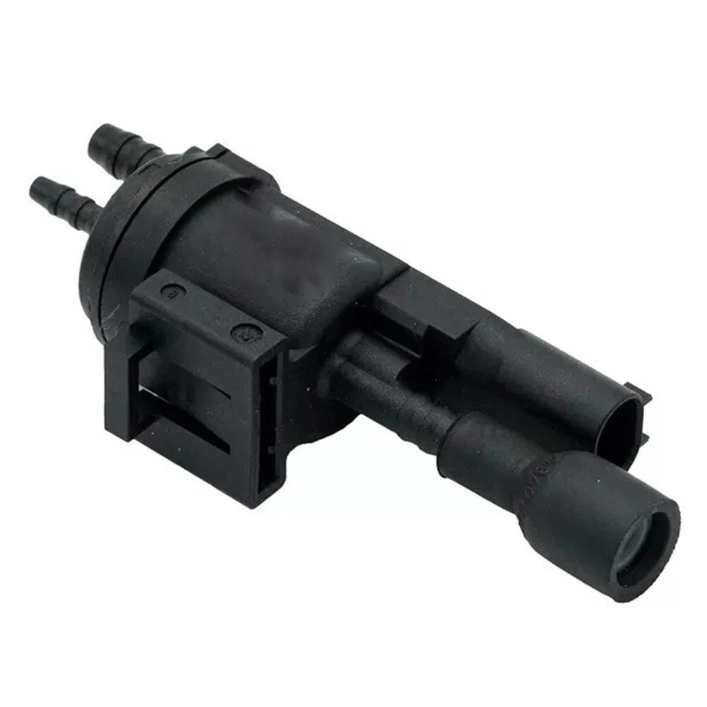 High Performance Change Over Valve for Mercedes (Air Injection System)