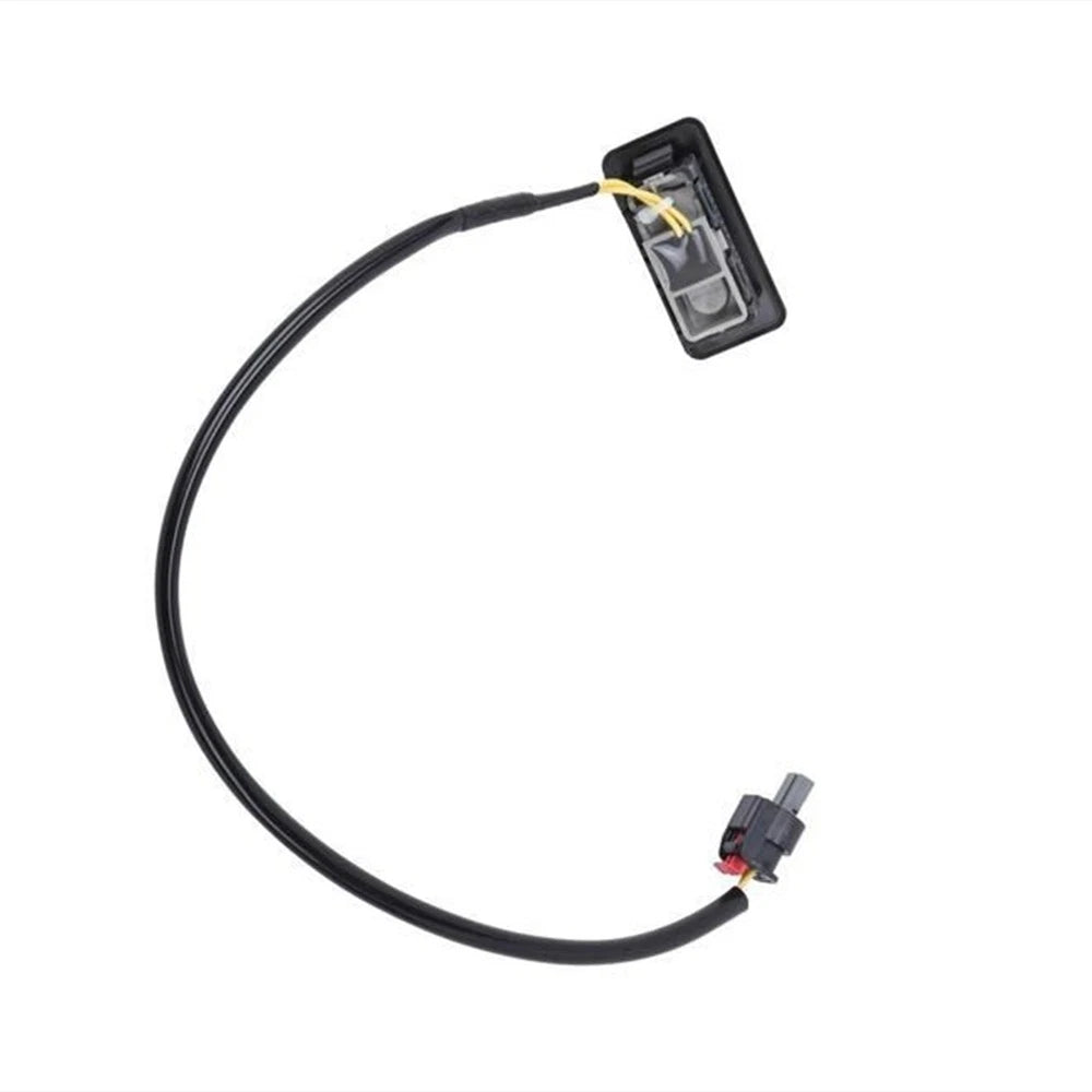 Tailgate Release Switch Replacement 85877553 84413809