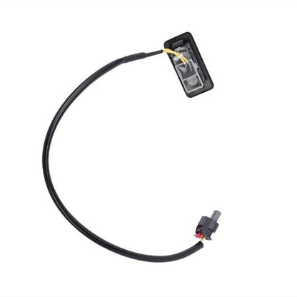 Tailgate Release Switch Replacement 85877553 84413809