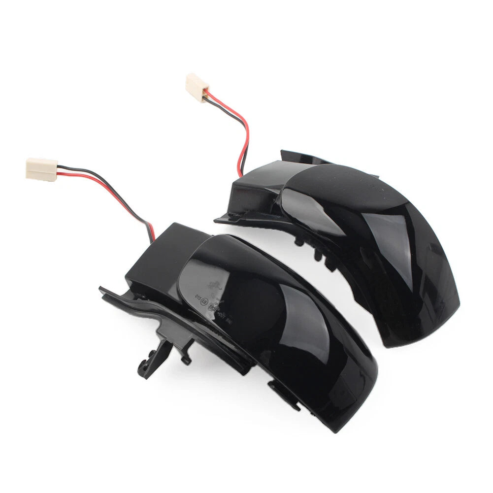 LED Turn Signal Light for VW Touran (2003–2009)