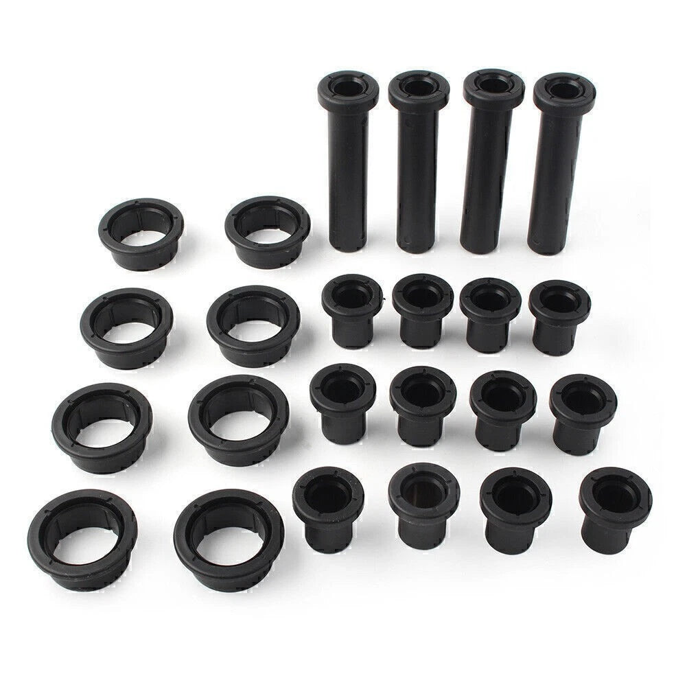 Rear Suspension Control Arm Bushings Kit for Polaris Sportsman 500 (2000–2006)