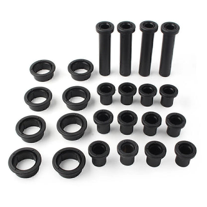 Rear Suspension Control Arm Bushings Kit for Polaris Sportsman 500 (2000–2006)
