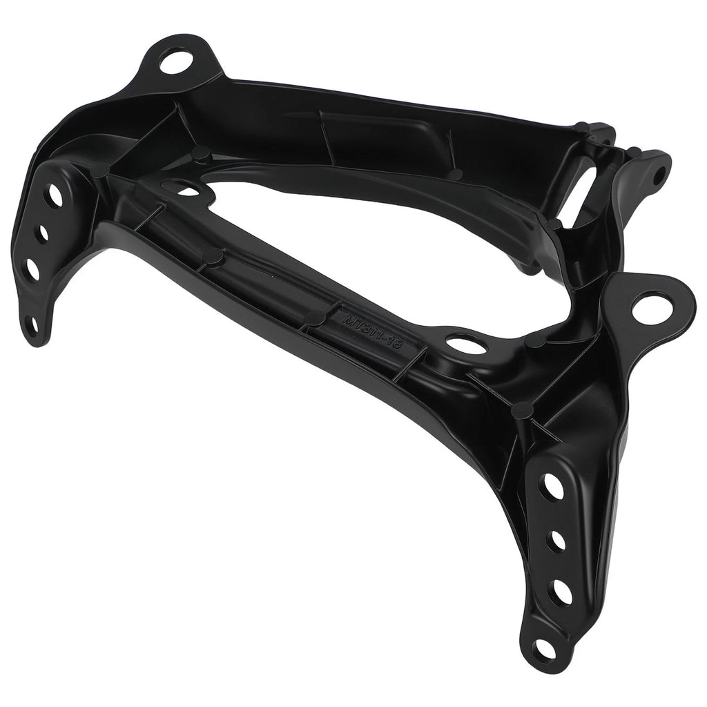 Front Upper Stay Fairing Bracket for Suzuki GSXR 1000 (2009–2016)