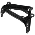 Front Upper Stay Fairing Bracket for Suzuki GSXR 1000 (2009–2016)