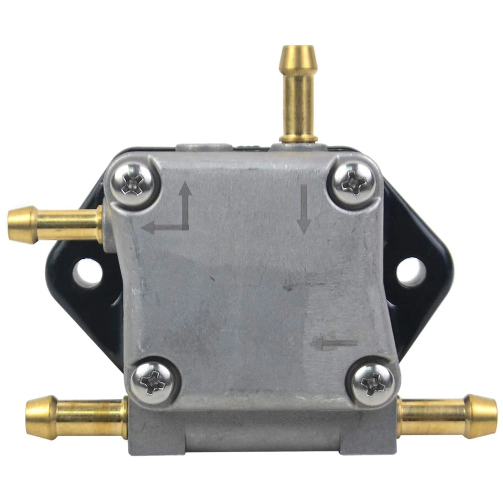 Fuel Pump for Mercury 30-60HP (899106T01, 892874T01, 8M0141827, 8M0141844, 8M0118177)