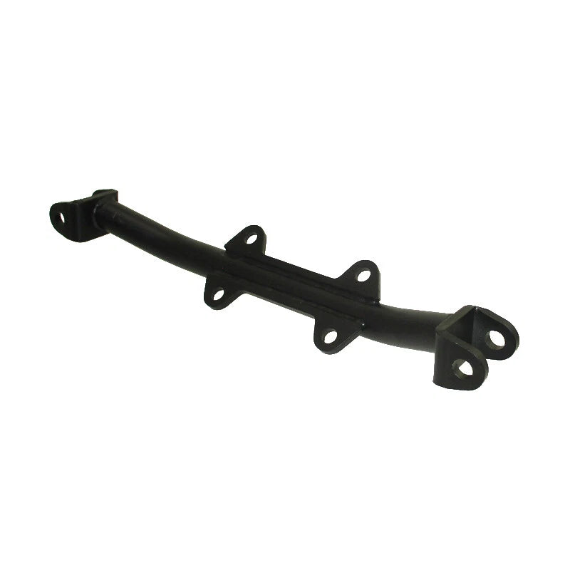 Heavy Duty Footpeg Bar for Honda CRF110 (2013–2023)