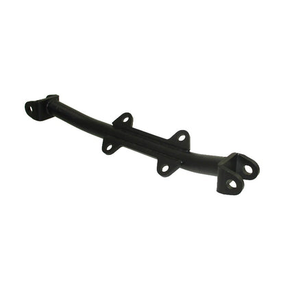 Heavy Duty Footpeg Bar for Honda CRF110 (2013–2023)
