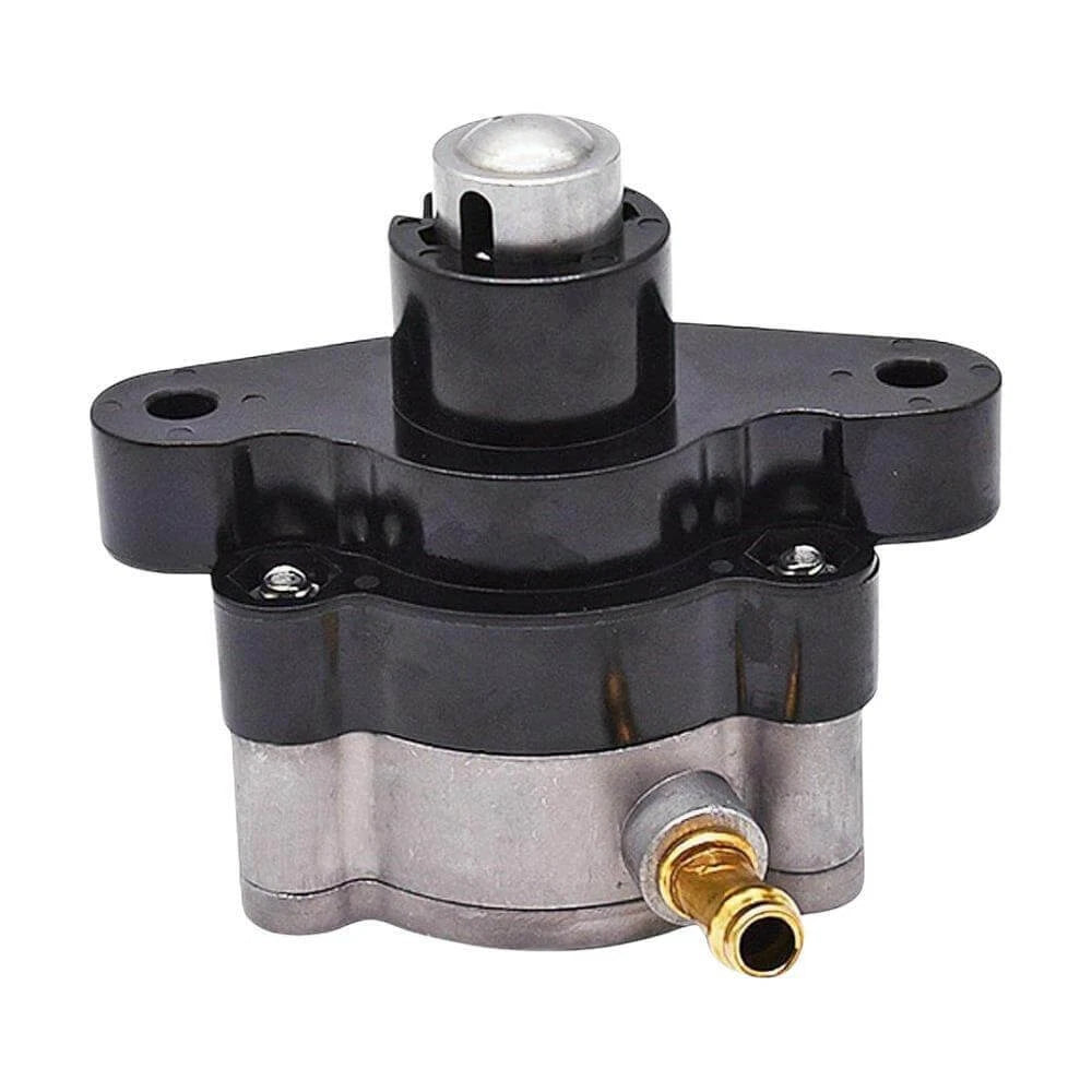 Fuel Pump 6D8-24410 for Yamaha Outboard F75 F80 F90 F95 F100 F115 (4-Stroke)