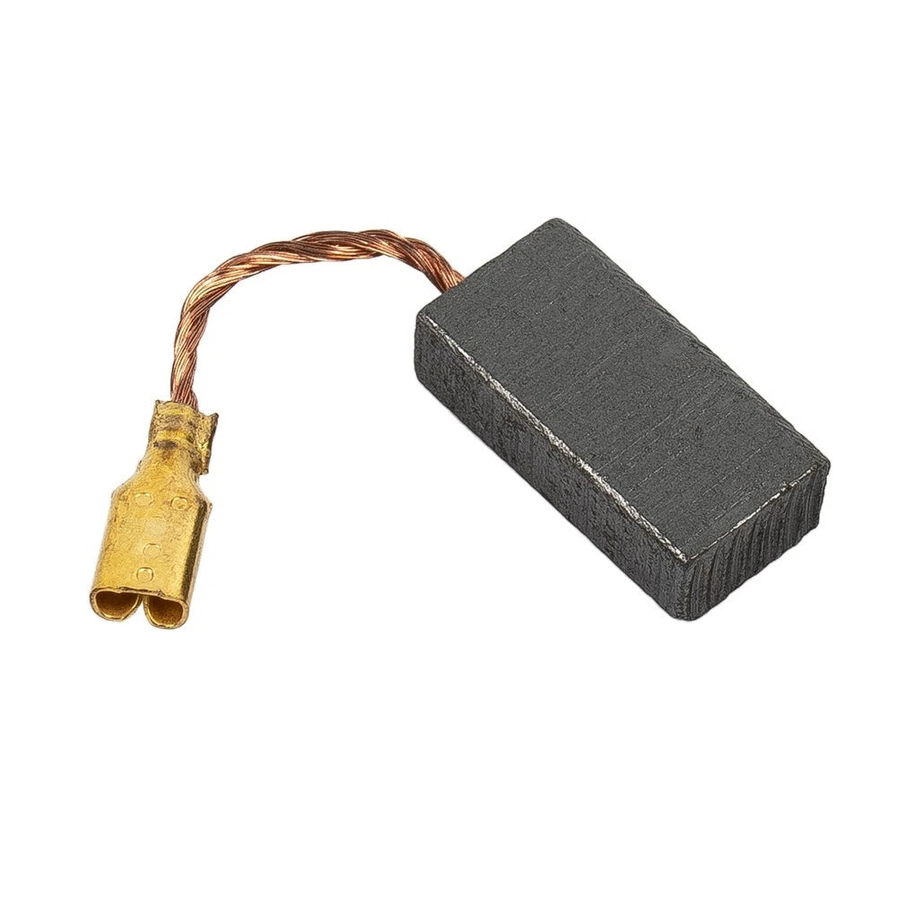 20PCS Carbon Brushes for Angle Grinder (15mm x 8mm x 5mm)