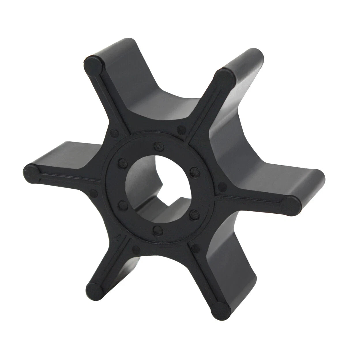 Water Pump Impeller for Johnson 4 5 6 HP Outboard (5030188)