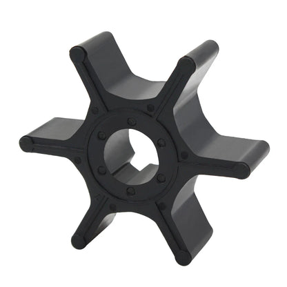 Water Pump Impeller for Johnson 4 5 6 HP Outboard (5030188)