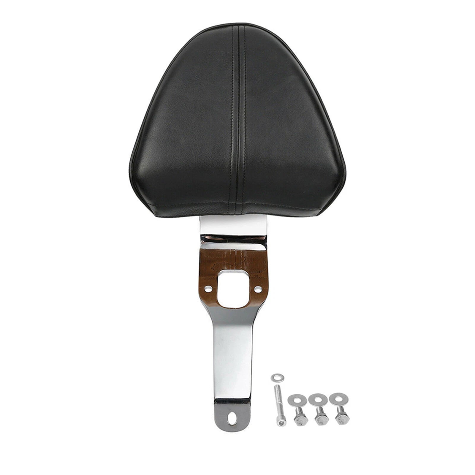 Backrest Pad Support Kit for Indian Scout Sixty (2015–2023)