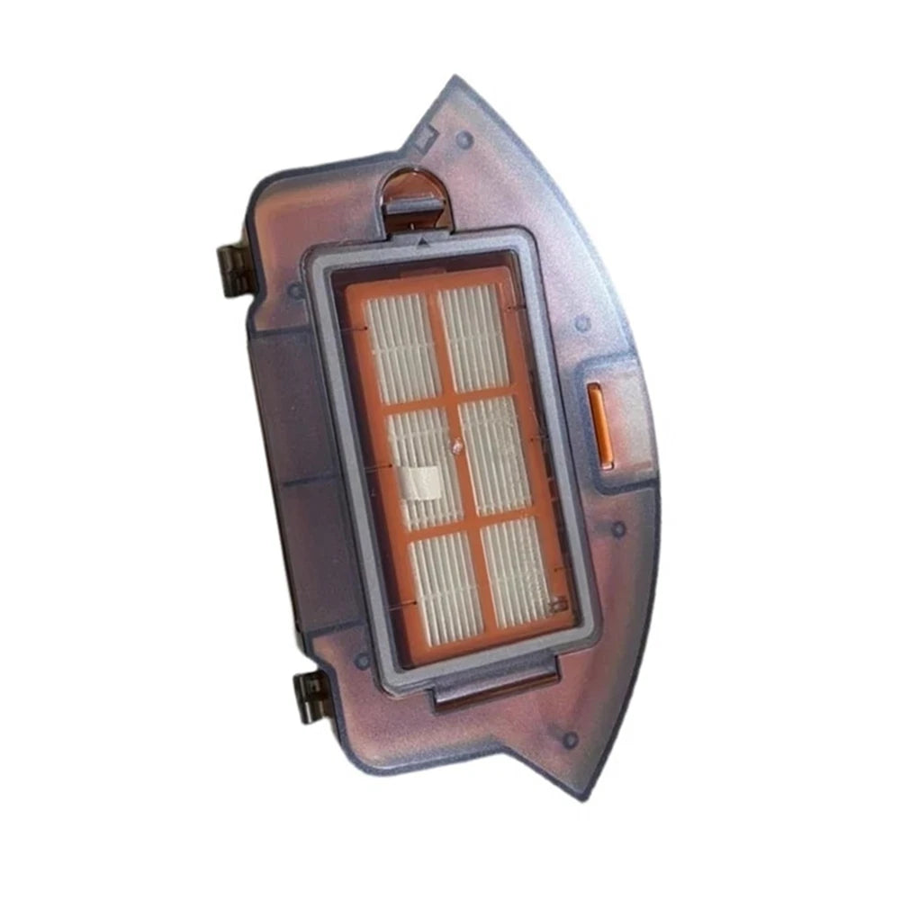 Dust Box Replacement for Kyvol Cybovac E20 E30 E31 D6 D3