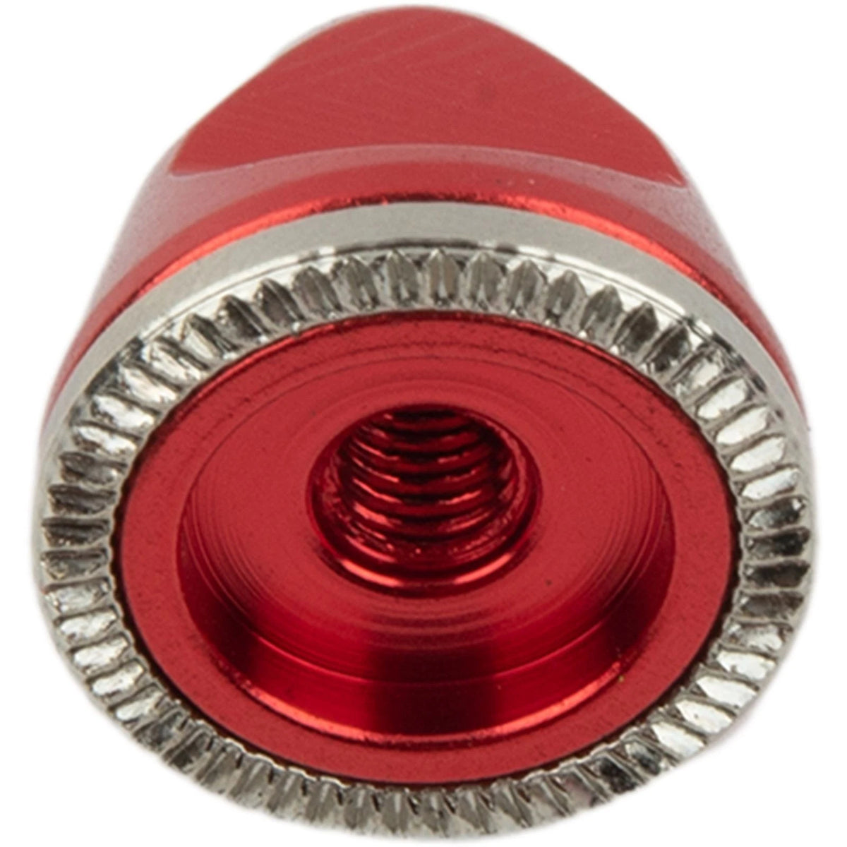 Quick Release Bicycle Hub Nut Axle Bolt for Mountain Bike