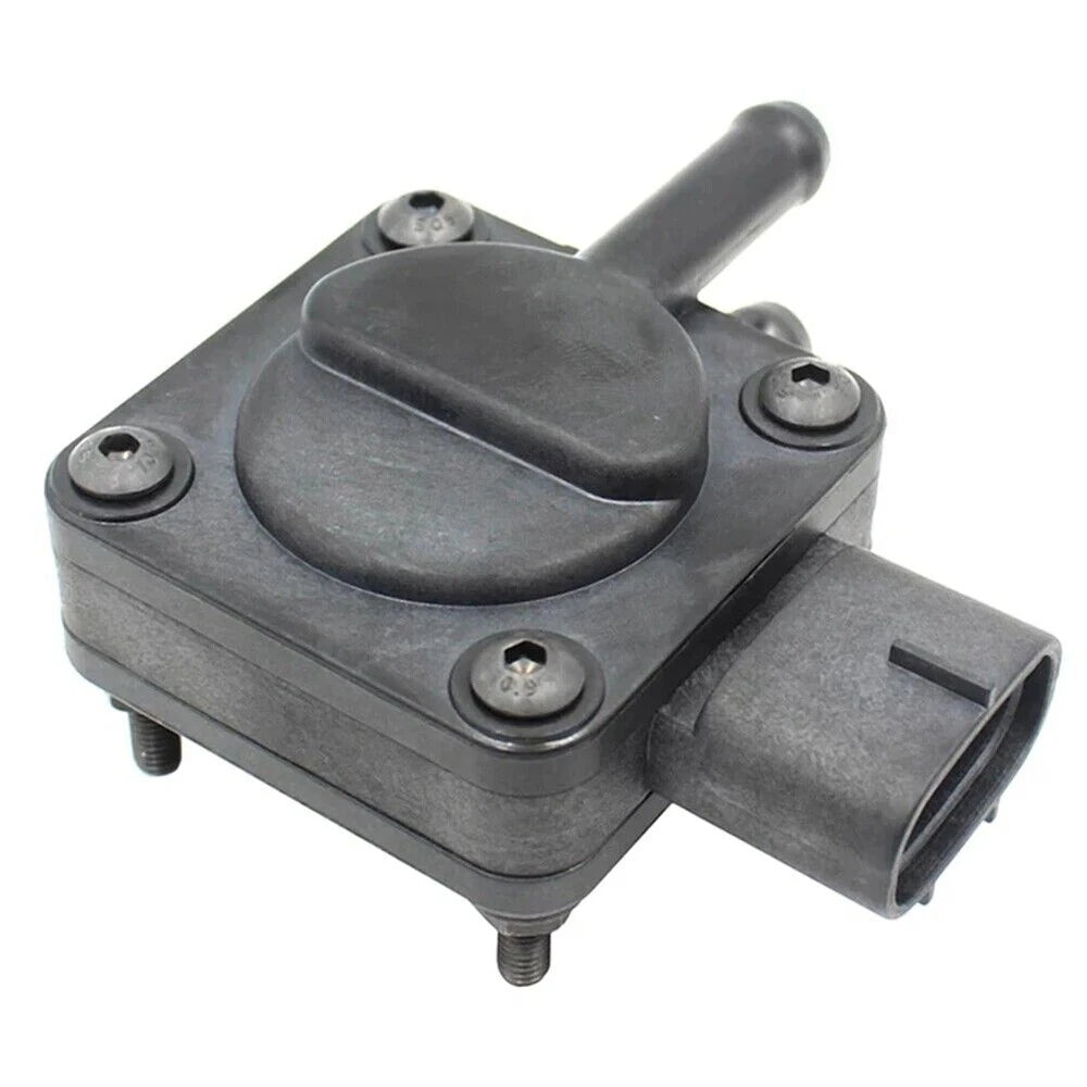 Differential Pressure Sensor for Isuzu (8-97359985-2)