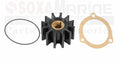 Sea Impeller Minor Repair Kit for Sherwood Pump (G15MNK, G20, G21)