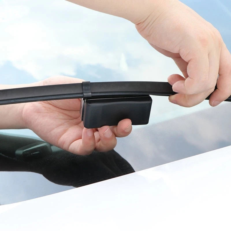 Windshield Wiper Repair Tool for Cars (Universal)