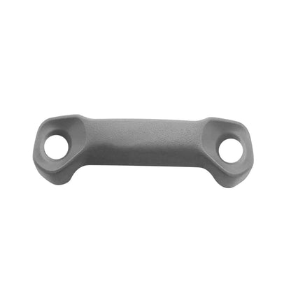 ABS Plastic Front Cover Shell for DJI Mavic Air 2 (2020–2020)