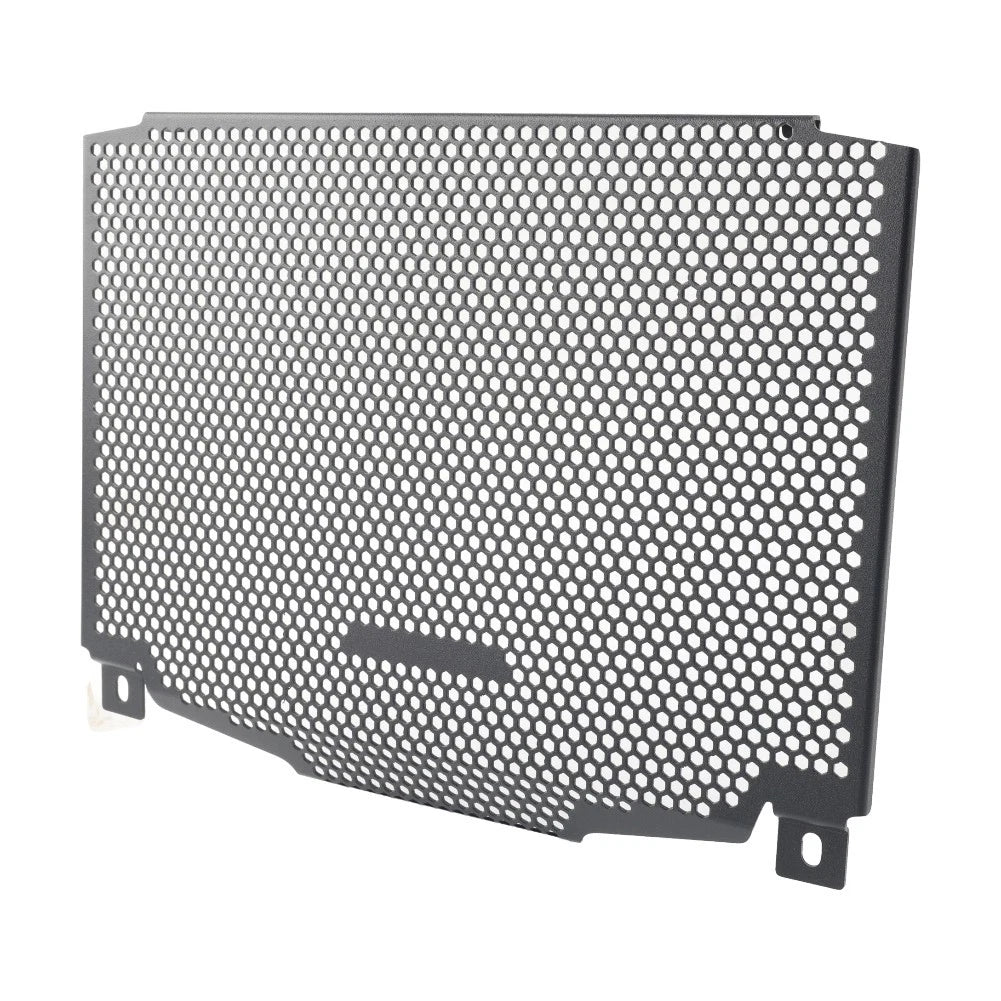 Radiator Grille Protector Guard for Kawasaki Ninja1000SX (2022–2023)