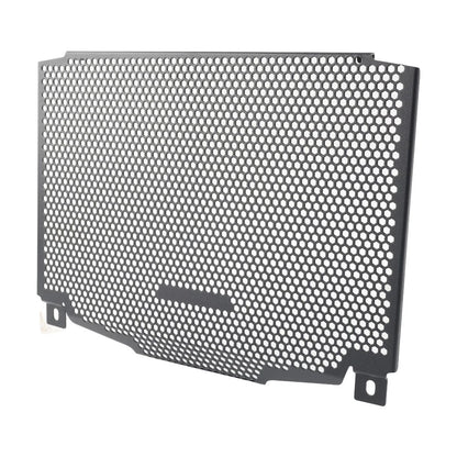 Radiator Grille Protector Guard for Kawasaki Ninja1000SX (2022–2023)