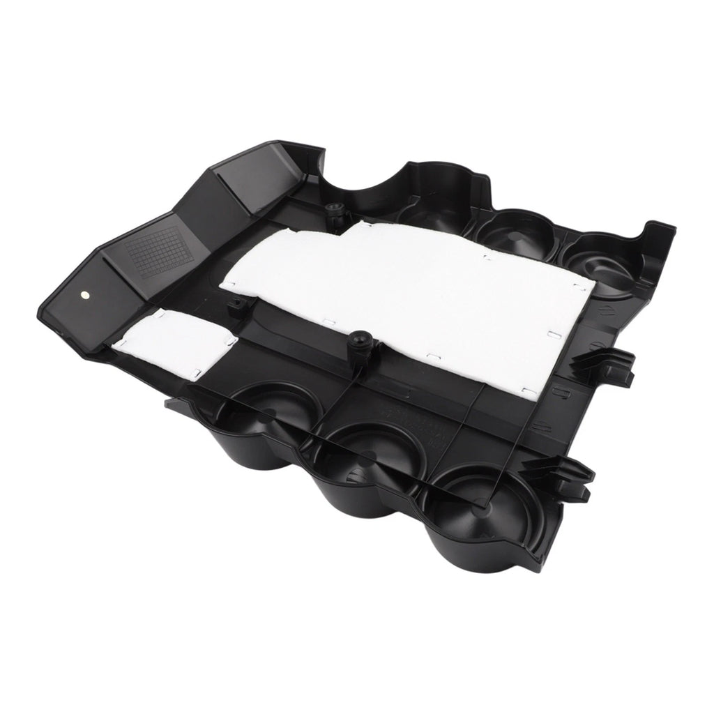 Engine Cover for Toyota 4Runner (2010–2019) 4.0L Replacement