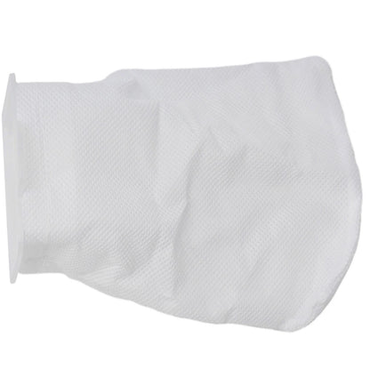 Washable Dust Bags for Makita CL100/106/180 DCL180