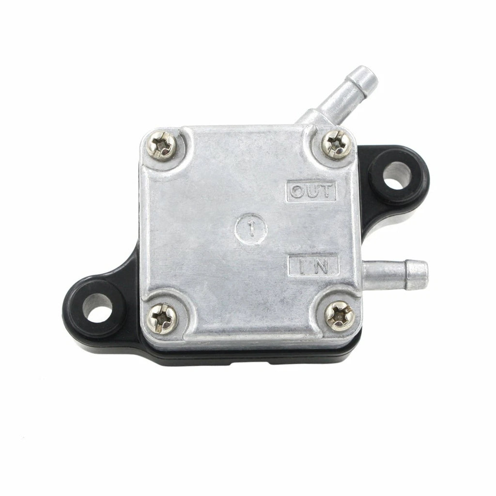 Yamaha F6-F8-F9 Parts for Yamaha Outboard Motors