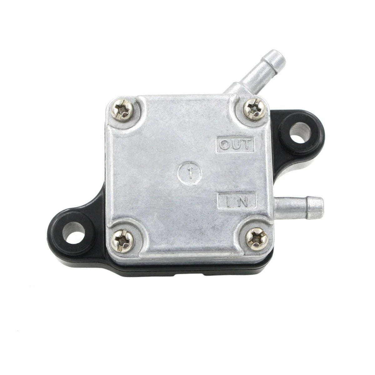 Yamaha F6-F8-F9 Parts for Yamaha Outboard Motors
