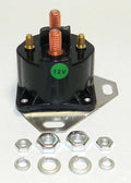 Trim Solenoid for Johnson Evinrude 70-235 Hp (12V) PH375-0033